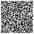 QR code with Purpose Driven Chiropractic contacts