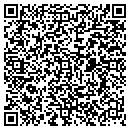QR code with Custom Transport contacts