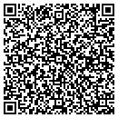 QR code with Quality Chiropratic contacts