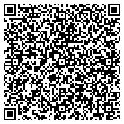 QR code with Webster County Child Support contacts