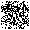 QR code with Schrader Jay C contacts