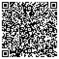 QR code with Tutoring For Success contacts