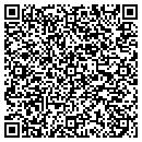 QR code with Century Pawn Inc contacts
