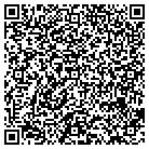 QR code with Rang Technologies Inc contacts