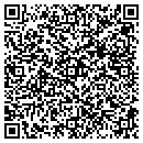 QR code with A Z Physio LLC contacts