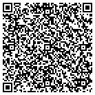 QR code with Webster County Child Support contacts