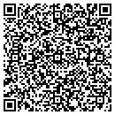 QR code with Scippio Reva R contacts