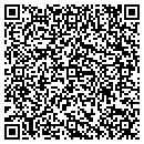 QR code with Tutoring in Your Home contacts