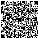 QR code with Raphael Services Ltd Liability contacts