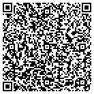 QR code with Wic Distribution Center contacts