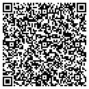 QR code with Tutoring Services contacts