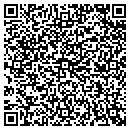 QR code with Ratchet Networks contacts