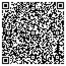 QR code with Scott Queen E contacts