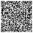 QR code with Tutoring That Helps contacts
