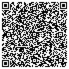 QR code with Ray Chiropractic Center contacts