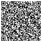 QR code with Tutoring The Wright Way contacts
