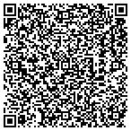 QR code with Winston County Social Service Department contacts