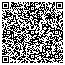 QR code with Scott Samantha L contacts