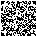 QR code with Cjr Investments LLC contacts