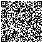 QR code with Baby Steps Physical Therapy Pllc contacts