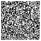 QR code with University Park Clinic contacts