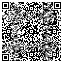 QR code with Back in Action contacts