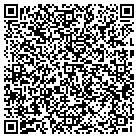 QR code with Ultimate Academics contacts