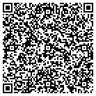 QR code with Back in Action of Phoenix contacts