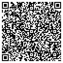QR code with Seim Meg M contacts