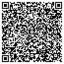QR code with University Place Hoa contacts