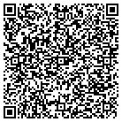QR code with Serenity Now Counseling Center contacts