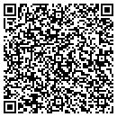 QR code with Resourcelinc Com LLC contacts