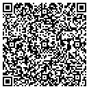 QR code with Backway Ruth contacts
