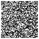 QR code with Backway's Physical Thrpy Pllc contacts