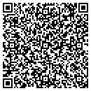 QR code with Setchel Joseph contacts