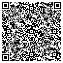 QR code with Walts Tutoring contacts