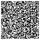QR code with Richardson Information Systems contacts