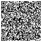 QR code with Balanced Physical Therapy contacts
