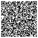 QR code with Lamoureux Violins contacts