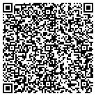 QR code with Westerville Reading Tutor contacts