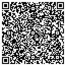 QR code with Shafer Kathryn contacts
