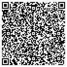QR code with Iglesia Bautista Cristo Rey contacts