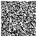 QR code with Shampa Davie contacts