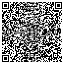 QR code with Whizard Strategy contacts