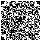 QR code with Coffey Wealth Management contacts
