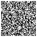QR code with Romor Com Inc contacts