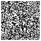 QR code with Ruddell Chiropractic Clinic contacts