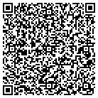 QR code with University-TX At Austin contacts