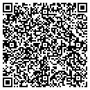 QR code with Cole Ave Group LLC contacts