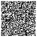 QR code with Shearon Scott W contacts